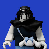 Christian - Creator