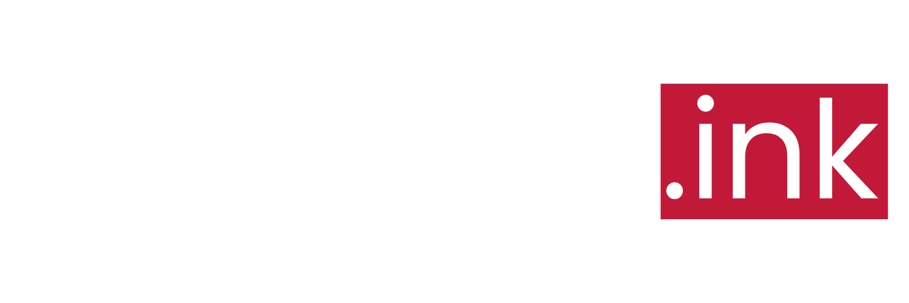 Connects.ink